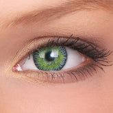 3 sävyä harmaata 2 kpl